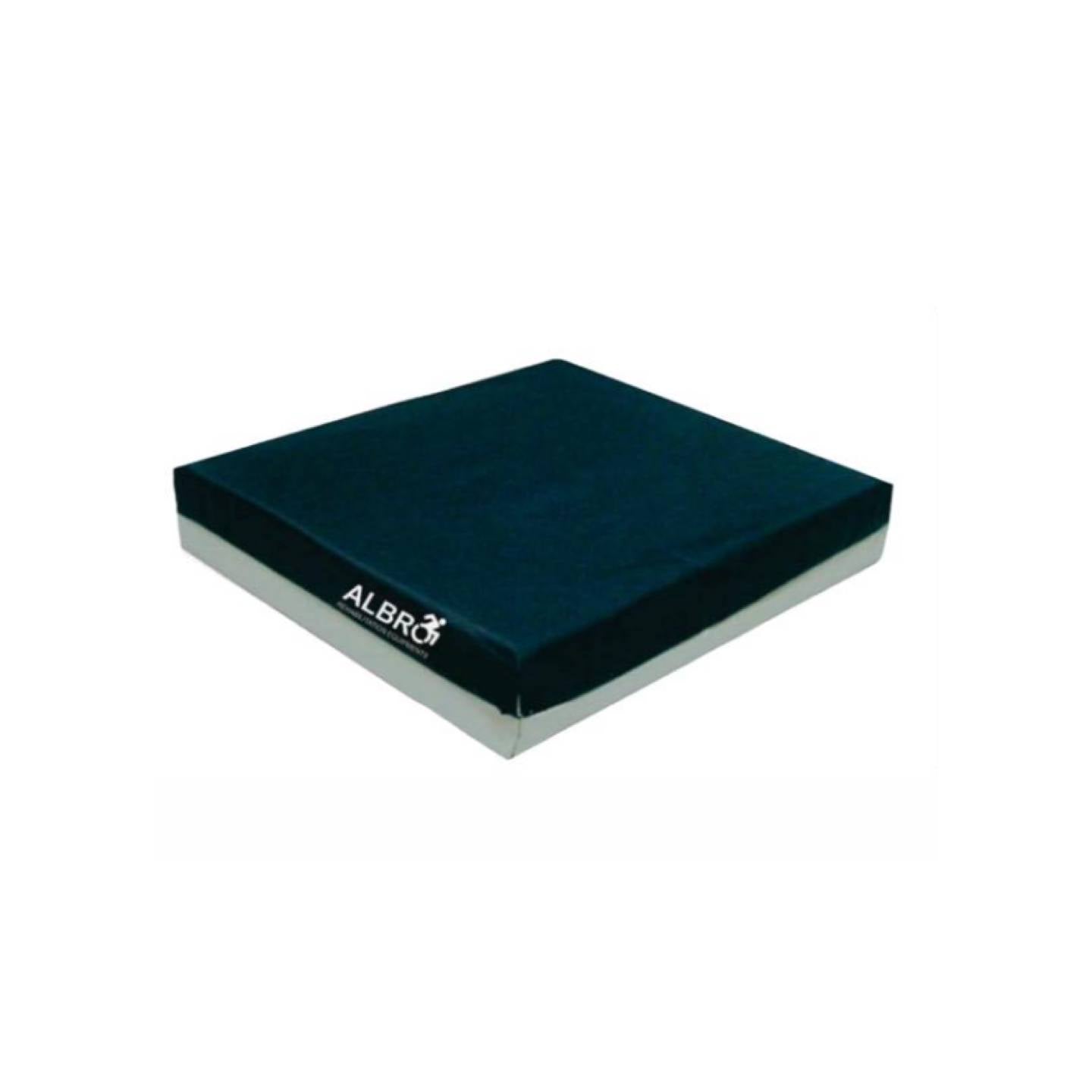 Albro Gel Wheelchair Seat Cushion