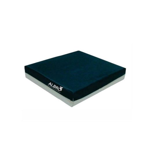 Albro Gel Wheelchair Seat Cushion