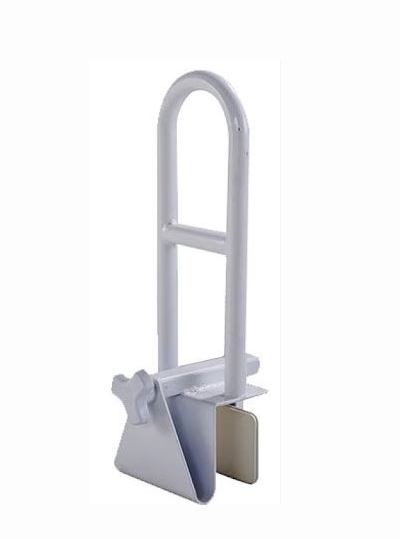 Albro Bathroom Safety 7941