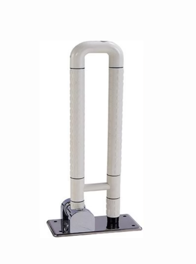 Albro Bathroom Safety 7943