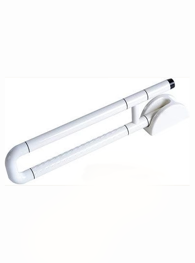 Albro Bathroom Safety 7945