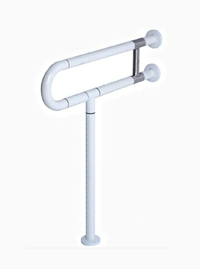 Albro Bathroom Safety 7948