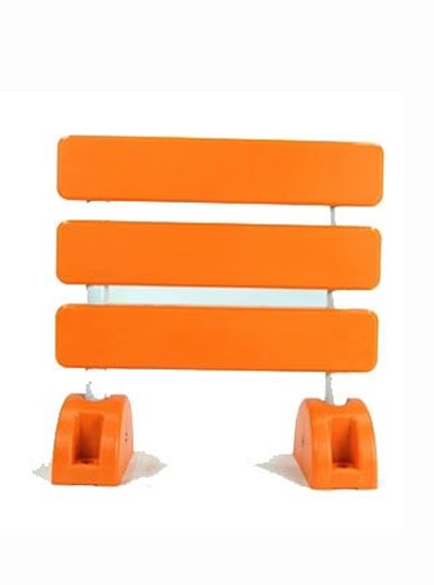 Albro Bathroom Safety 7952