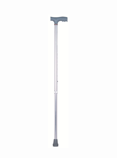 Albro Stick 5920