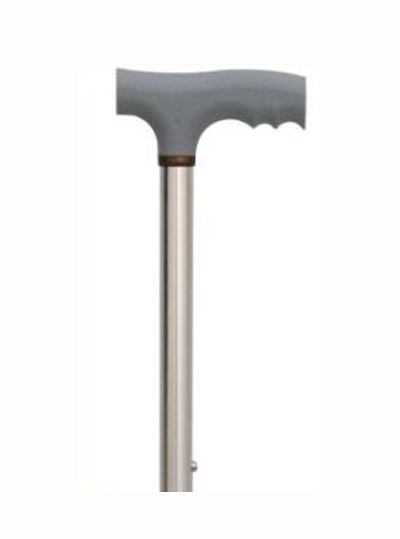 Albro Stick 59201L