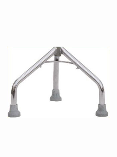 Albro Stick 59201L