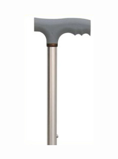 Albro Stick 5926