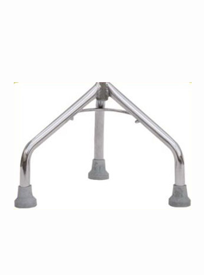 Albro Stick 5926