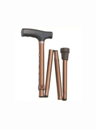 Albro Stick 5927LB