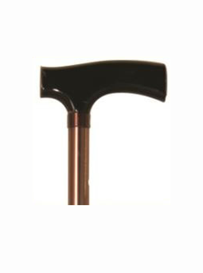 Albro Stick 5927LB