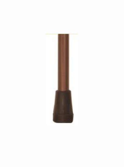 Albro Stick 5927LB