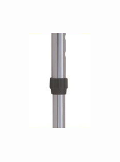 Albro Stick 59282L