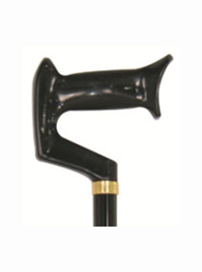 Albro Stick 5930L