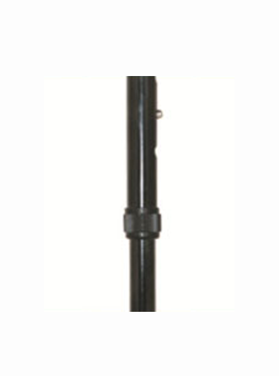 Albro Stick 5930L