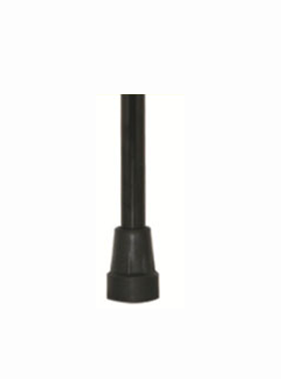 Albro Stick 5930L