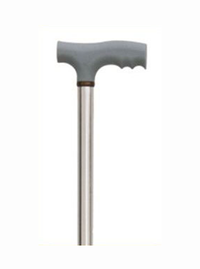 Albro Stick 5932