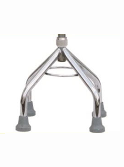 Albro Stick 5932