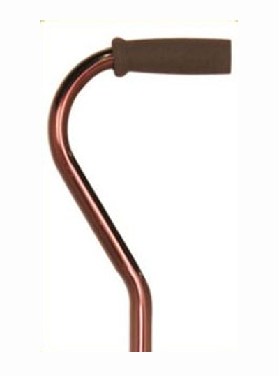 Albro Stick 5934