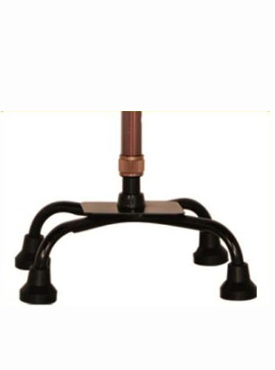 Albro Stick 5934