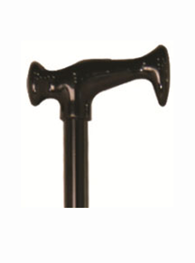 Albro Stick 5939