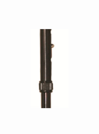 Albro Stick 5939
