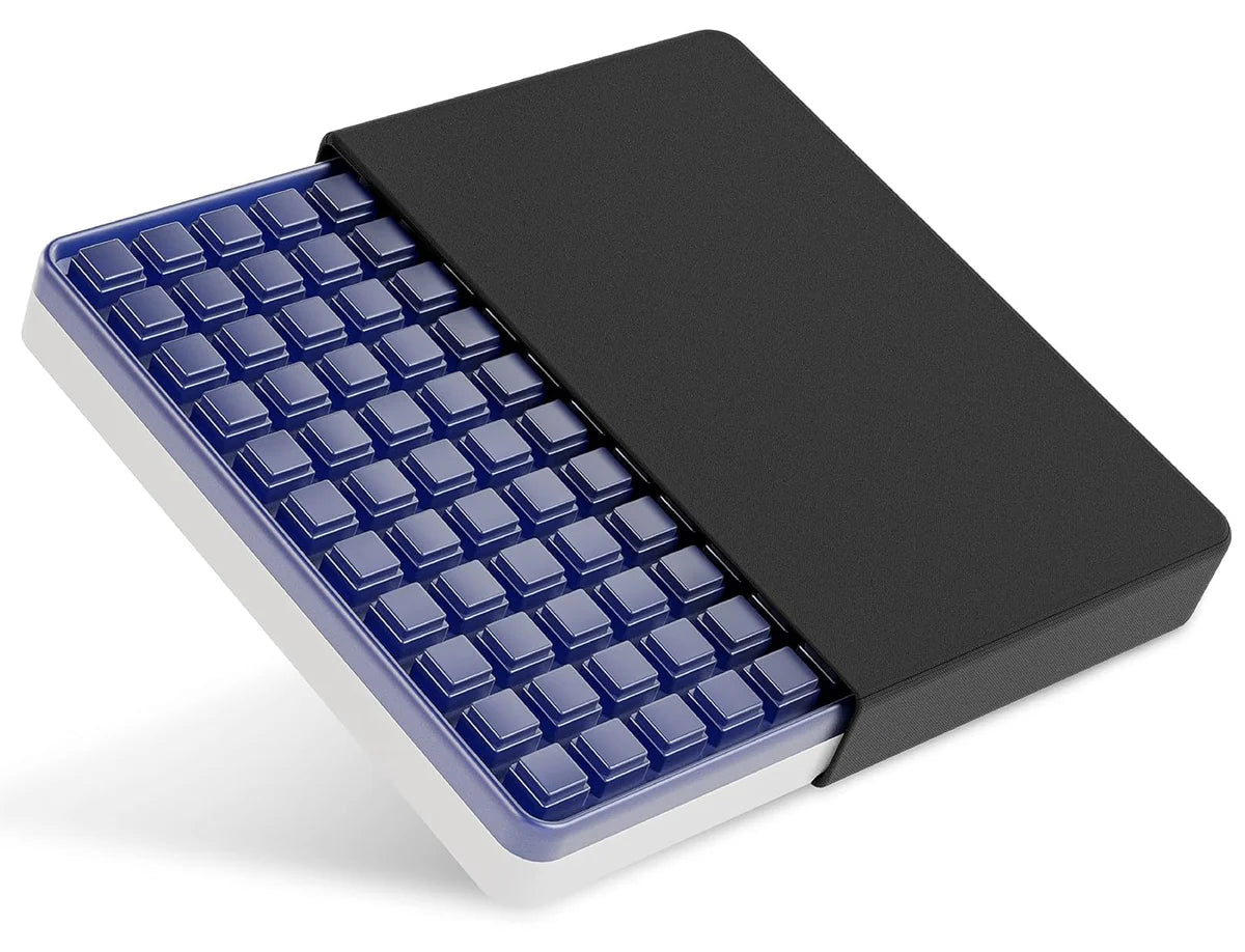 Albro Gel Wheelchair Seat Cushion