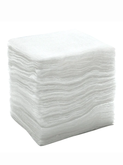 Performa Gauze Non-Sterile