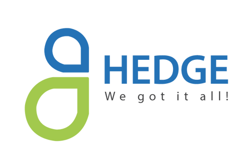 Hedgestores