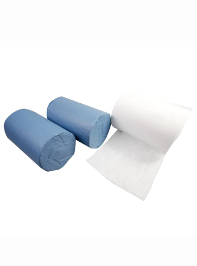 Performa Medical Cotton Roll 30G