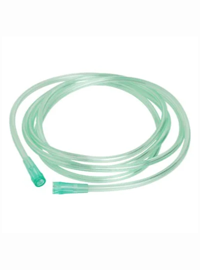 Performa Oxygen Extension Tube