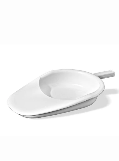Performa Bedpan