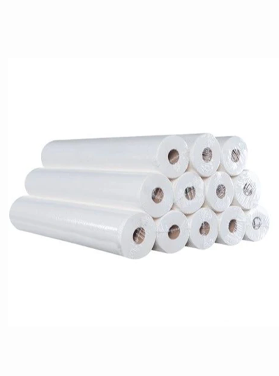 Performa Medical Roll 90M
