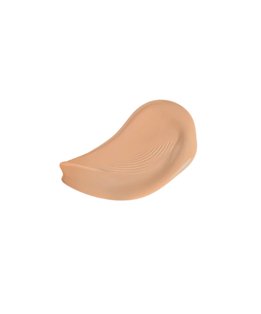 LAMEL Oh My Clear Face Foundation 40ML