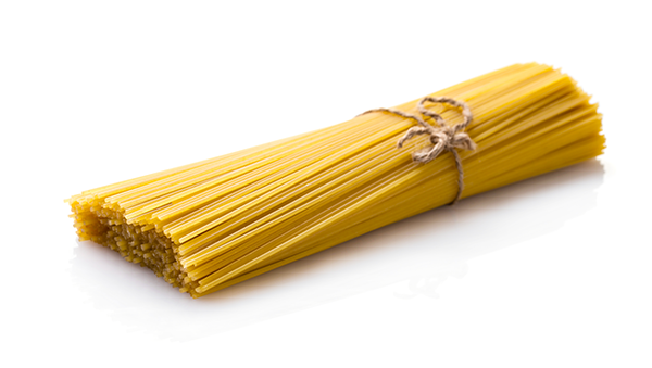 OBA Makarna Spaghetti 400G