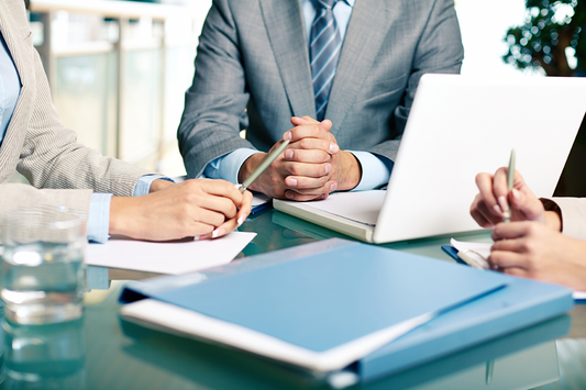 Business Insurance