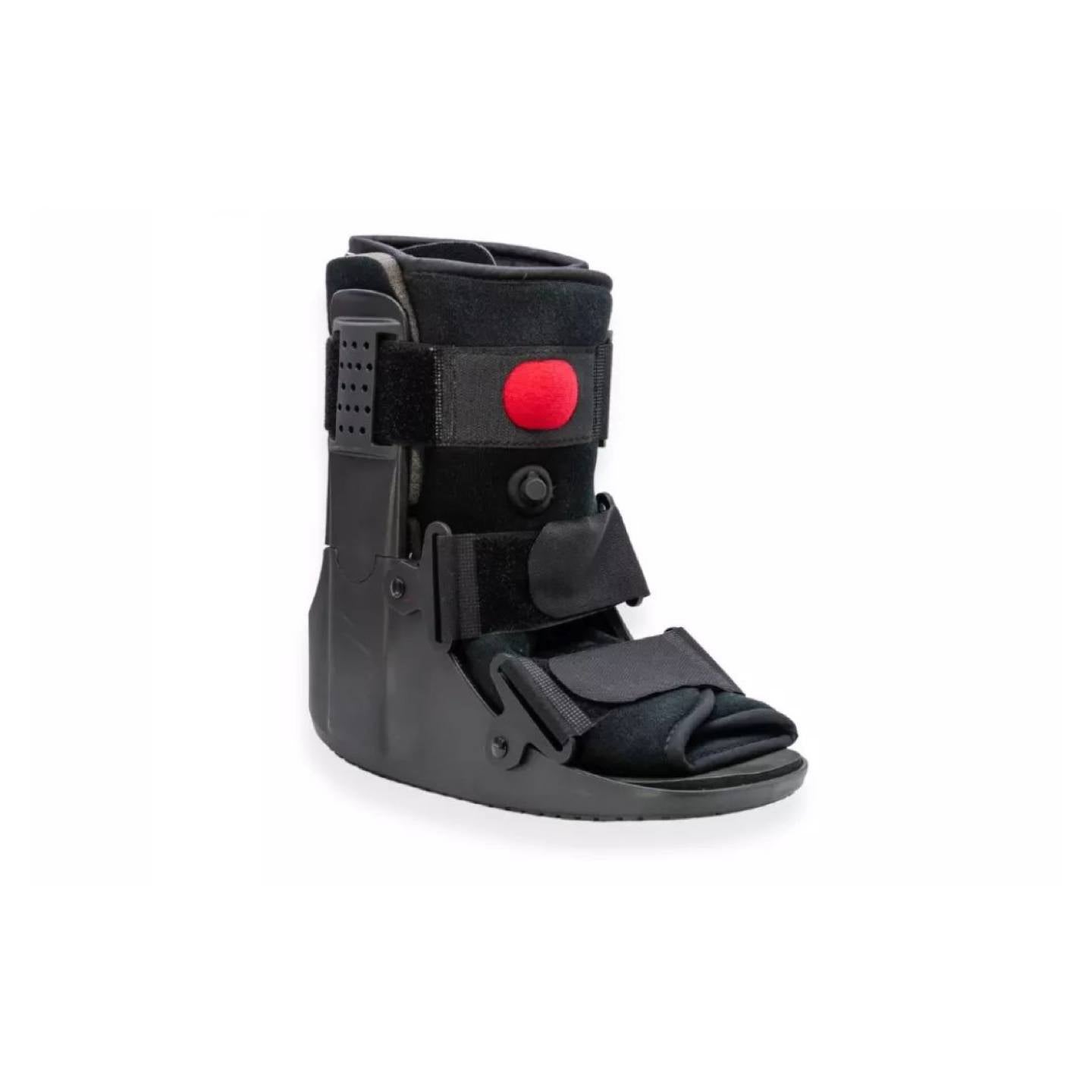 Performa Foam Walker Short