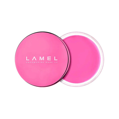 LAMEL Flamy Bundle