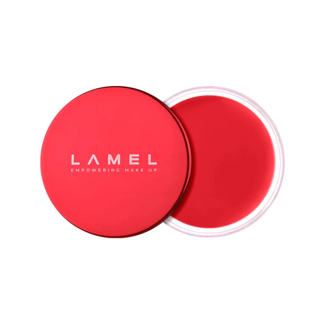 LAMEL Flamy Bundle