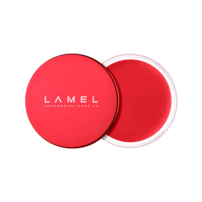 LAMEL Flamy Bundle