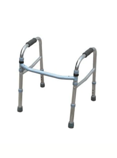 Albro Pediatric Walker 4913-S