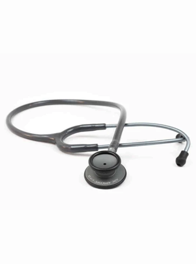 Alcamed Alcascope Professional Stethoscope