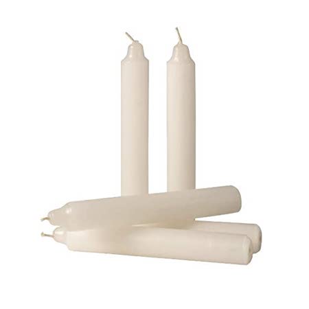 Avila Candles (14 pcs)