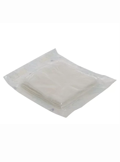 Performa Gauze Sterile (100 pcs)