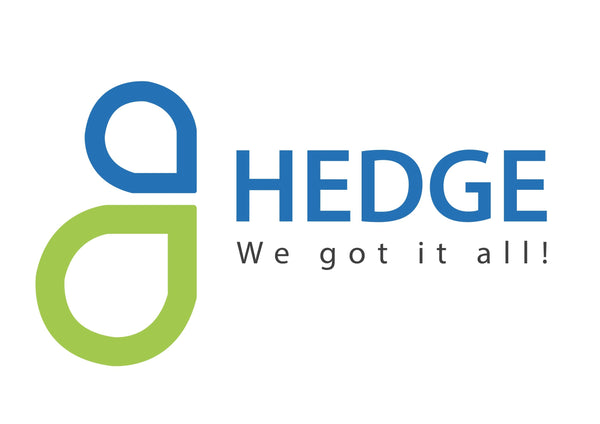 Hedgestores