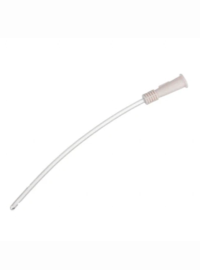 Performa Nelathon Catheter Female