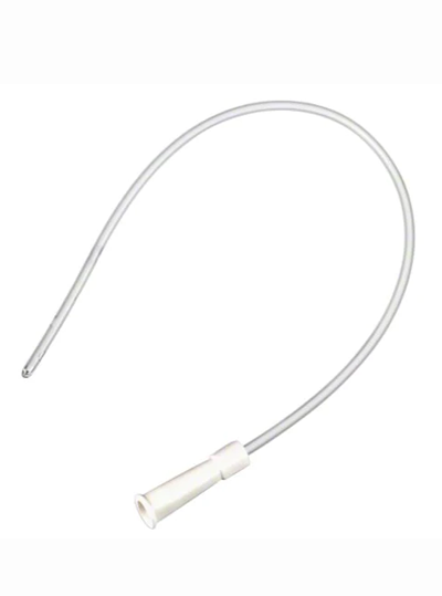 Performa Nelaton Catheter Male