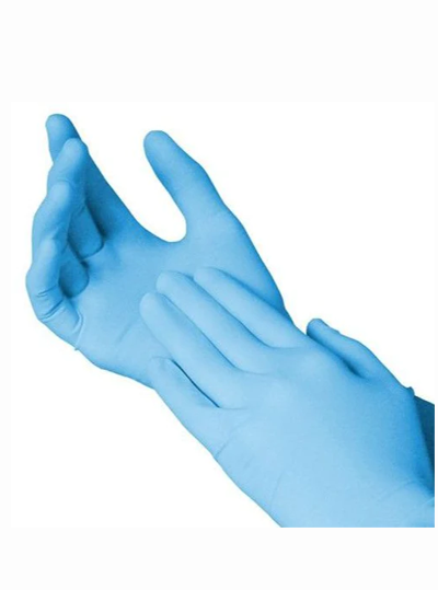 Performa Gloves Powder-Free Nitrile