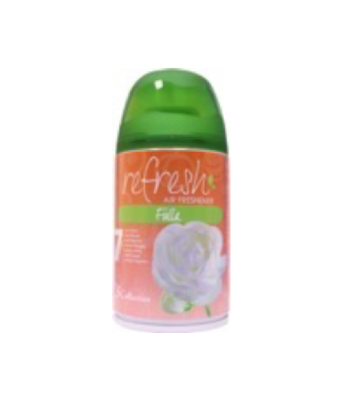 Refresh Air Freshener Fulla 250ML