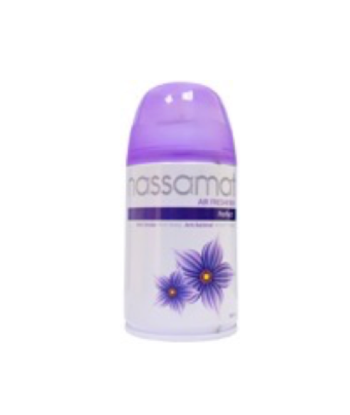 Nassamat Air Freshener Perfect 300ML