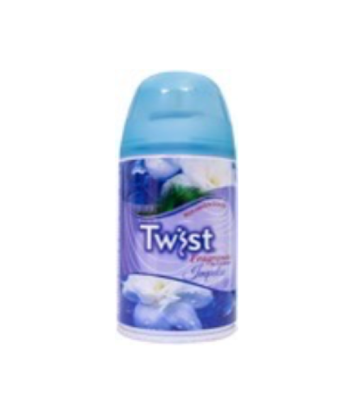 Twist Air Freshener Impulse 250ML